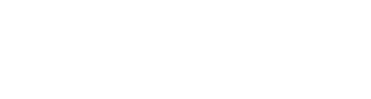 Adobe and Web Technology Training