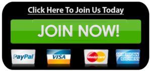 Home Business Marketing Institute