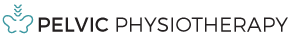 pelvicphysiotherapy.com