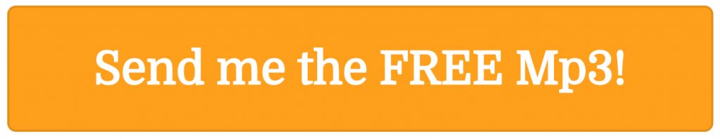 Binaural Beats Brain