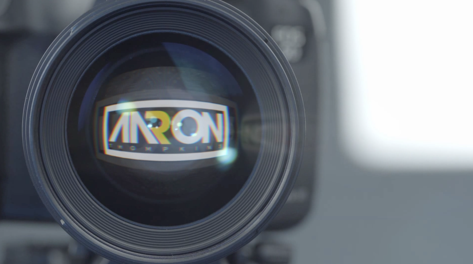 Biggest Loser Season 10 Contestant Aaron presents: Use it or Lose it!