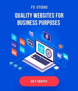 Learn To Get Easy Online Home Based Jobs Very Easily