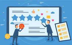 Ebooks Land – The Ultimate PLR Shop