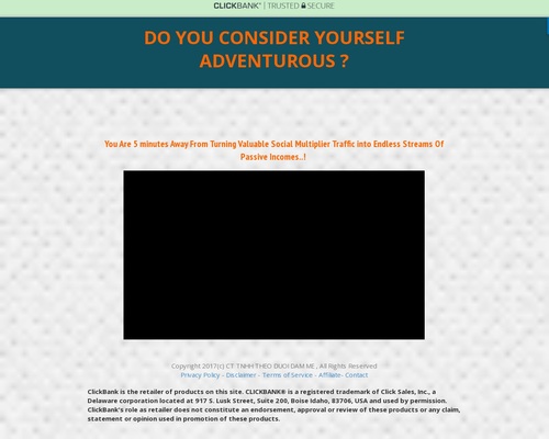 Social Multiplier Addon – Promote bestselling tshirts with SM 2.0