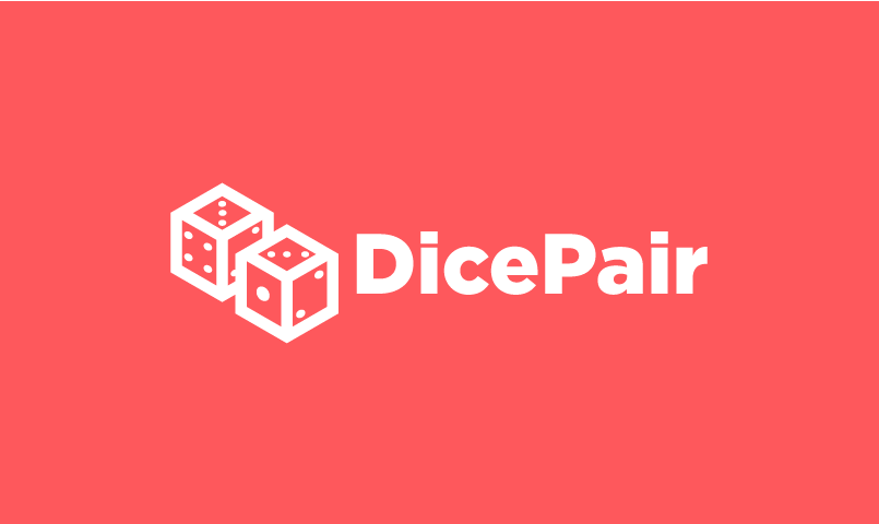 Sic Bo System | Proven Winning Sic Bo System