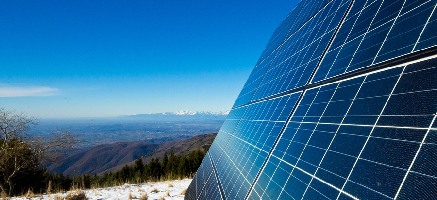 Preparedness Solar Powered Generators – Power Up Today!