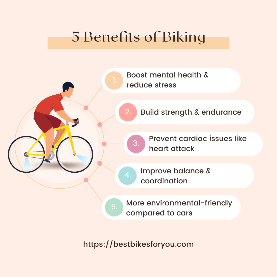 Super Simple WordPress for Beginner’s Guide