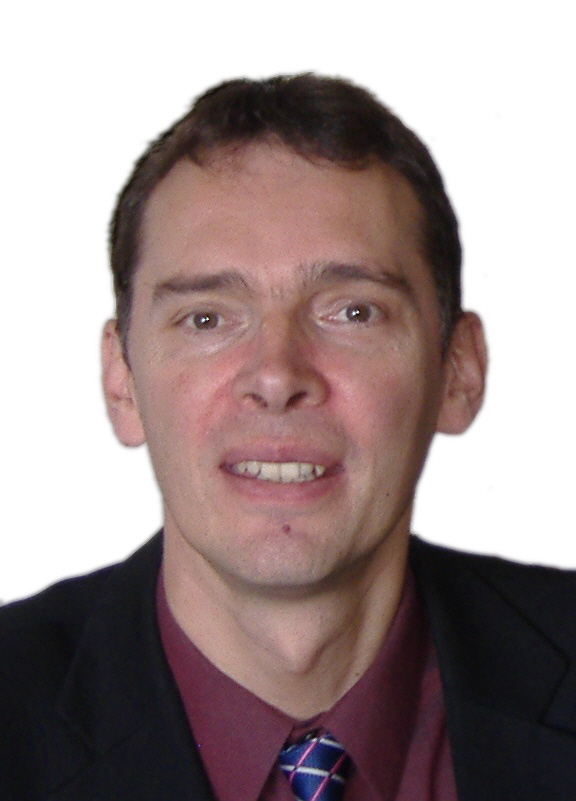 Minisite Mastery Step-by-Step Videos