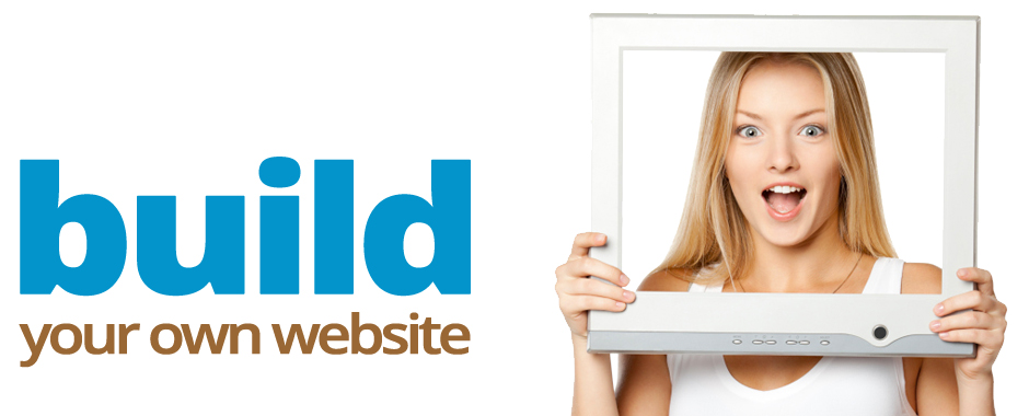 Seriously Simple Websites