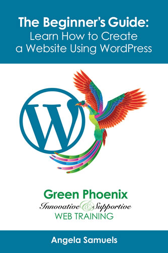 Green Phoenix Mart – Business Marketing