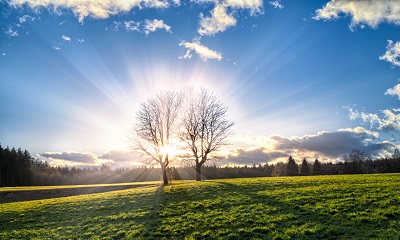 conference : 7 etapes pour etre proche de son ame