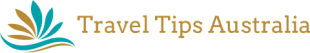 Travel Tips Australia