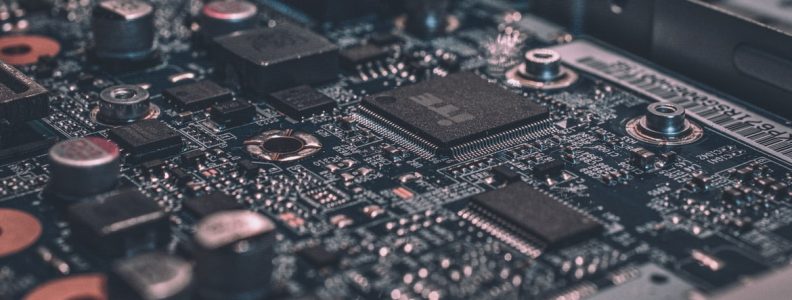 Surefire German Learning Package.