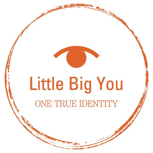 littleBIG You: Find the AWESOME confidence deep inside you