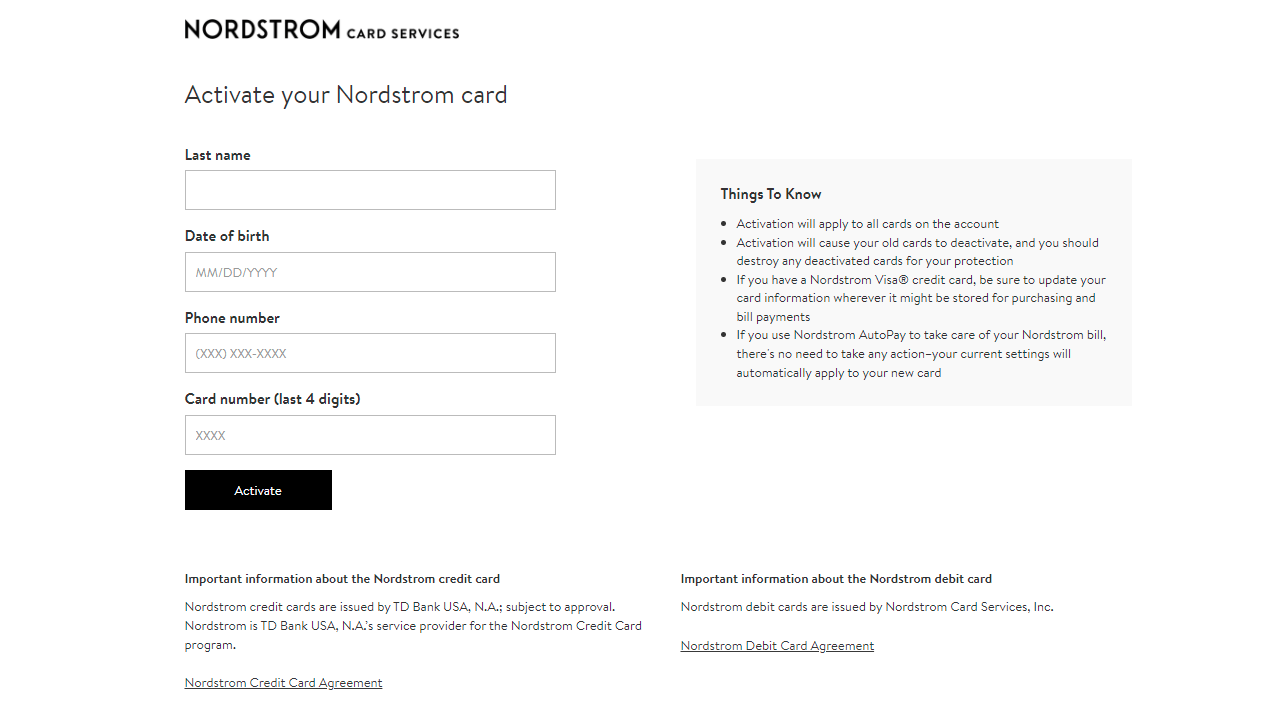 Transform $1,000 Into A $238,960 Wiindfall With This Tiny Oil Stock