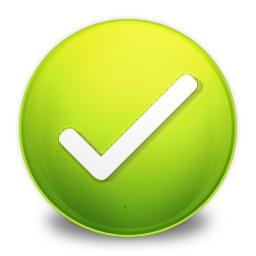 1 Minute FX CASH Trading System