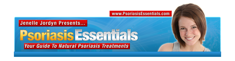 Psoriasis Essentials