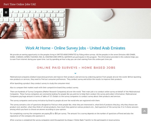 UAENetJobs.com