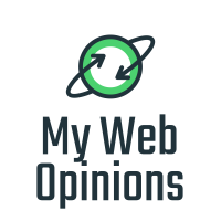 Commission Explosion-INSANE CONVERSION!-75% ON $48 RECURRING!