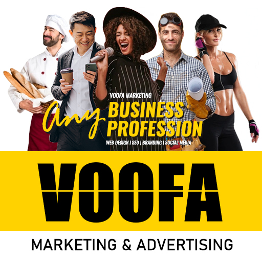 Strength Training with Diet Plan & Abs Workout + 50% Commission