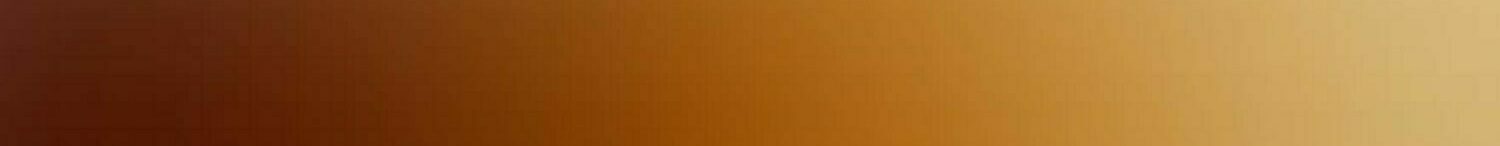 How to Write Your Own eBook