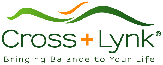 The One Minute Healer