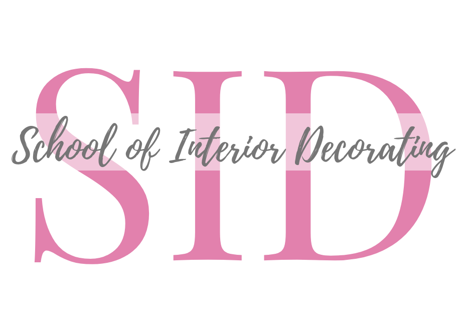 INTERIOR DESIGN COURSE