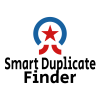 NO.1 Converting Duplicate Search Tool