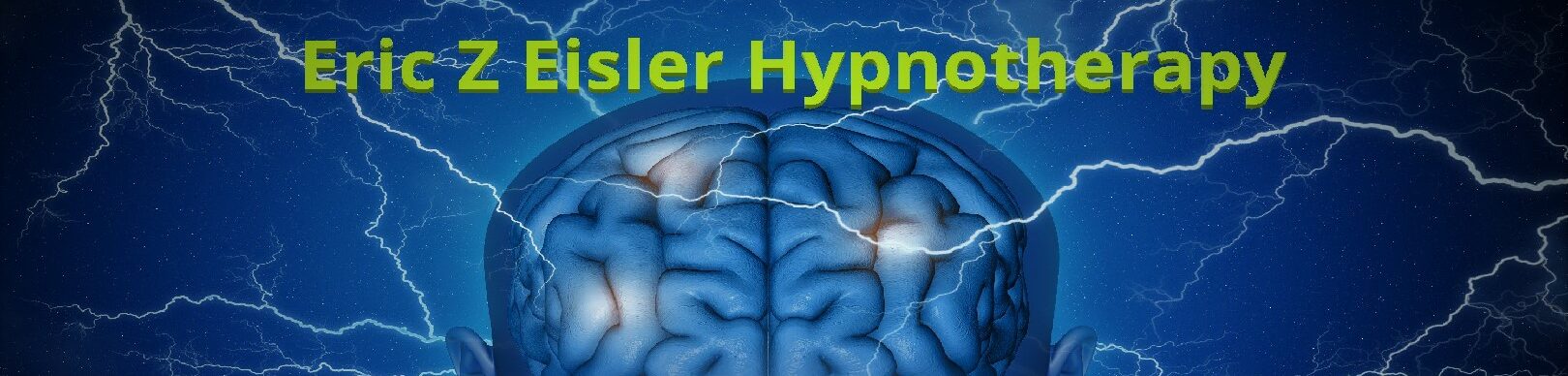 Hypnosis Downloads for Stress/Anxiety, Weight Loss and More.
