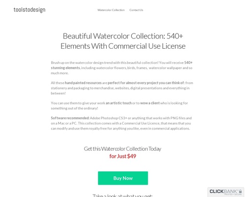 Resources for business owners