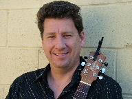 Lets Learn English Through Song.