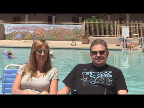 established websites for sale available websites that make money