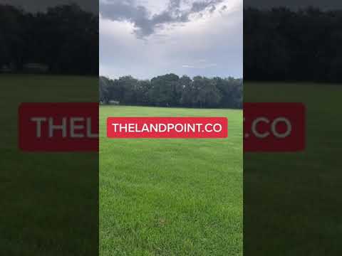 Top websites to buy land!