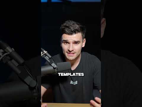 #1 TIP🤑 How to BUILD and SELL websites💰