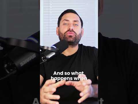 Should your business respond to reviews?