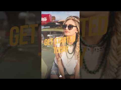 Cheap Websites For Sale