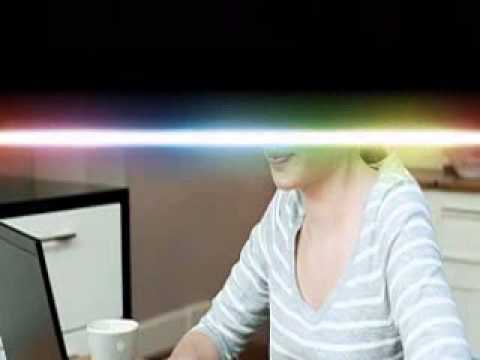 Websites For Sale To Start Your Home Based Business