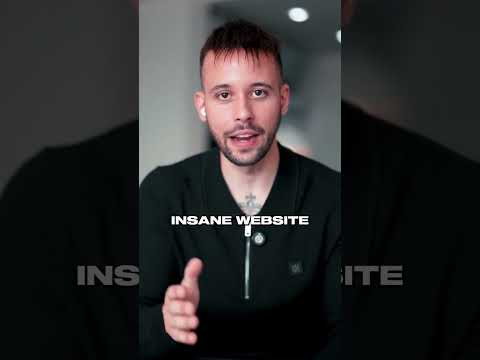 3 Free Websites to Earn Money Online Without Investment in 2025