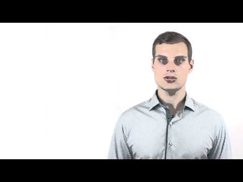 Top 4 Places To Find Established Websites For Sale