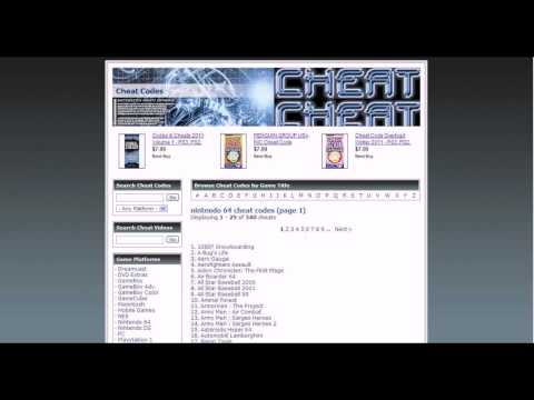 Video Games Websites For Sale