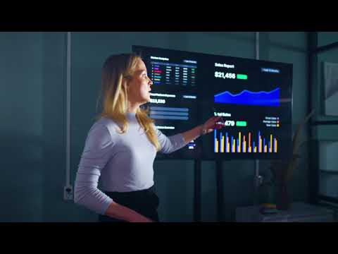 WebsiteBuySell24 – Established & Profitable Websites For Sale