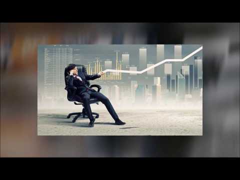 Online Business Broker Services & Websites For Sale by Website Properties