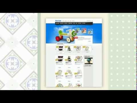 Established and turnkey websites for sale from consult-soft.co.uk