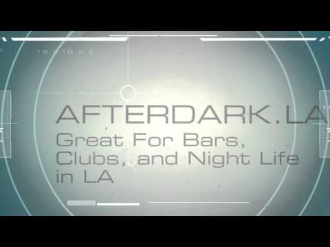 Los Angeles Websites For Sale