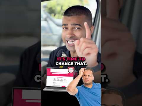 Why Most Tradie Websites Are Useless (And How to Fix Yours!)