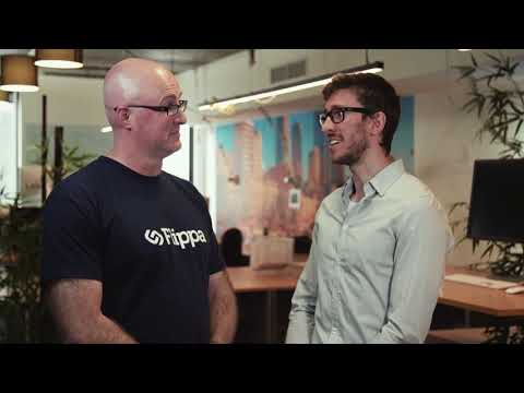 Selling Websites on Flippa