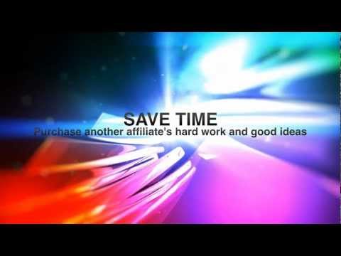 Established Amazon Affiliate Websites For Sale