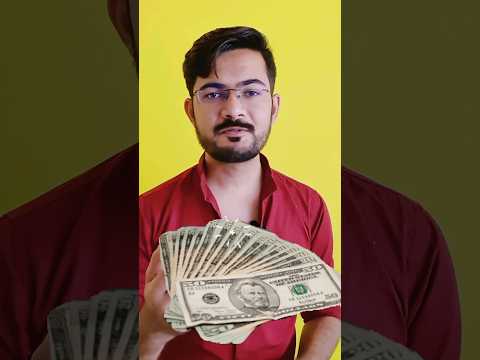 Low Competition Photo Selling Websites | How to Sell Photo and Make Money Using Mobile #sellphotos