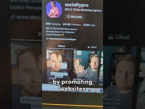 5 Websites That Pay You Money