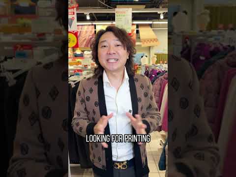 Unlock Better Deals: 5 Hidden #Sourcing Websites You Need Now!#Sourcing!#Manufacturers#Supply